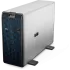 Dell PowerEdge T550 Tower Server